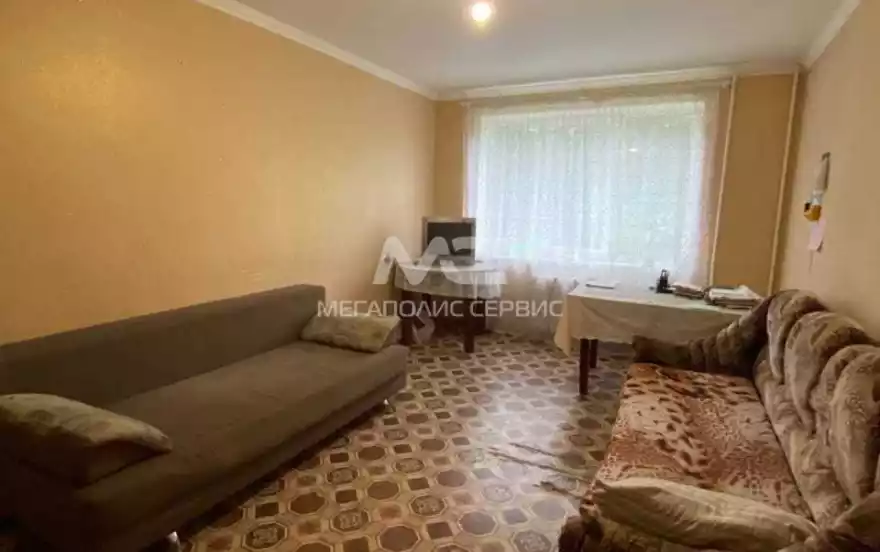 Гоголя улица, 161