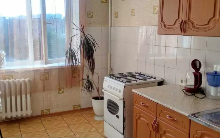 Вокзальная улица, 85