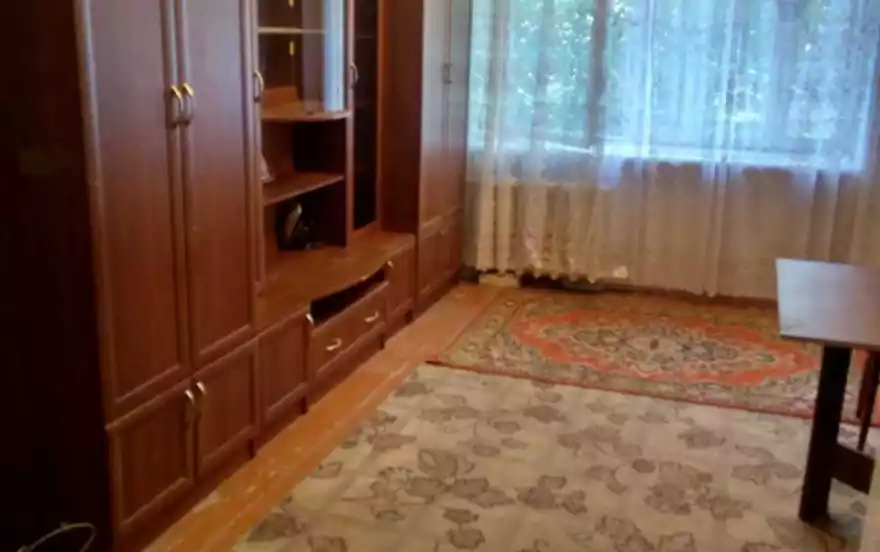 Качевская улица, 34к3