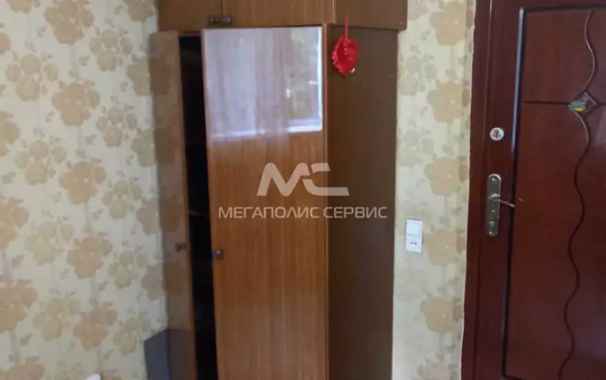 Космонавтов улица, 88