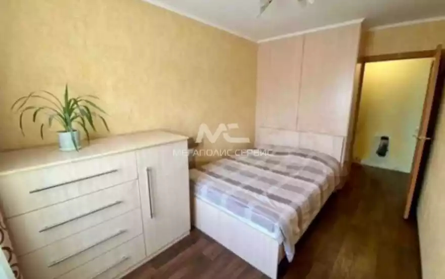 Клименко улица, 33