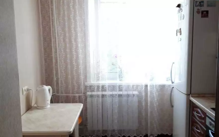 Молодёжная улица, 47