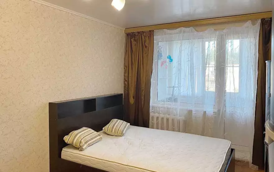 Рощинская улица, 3Б
