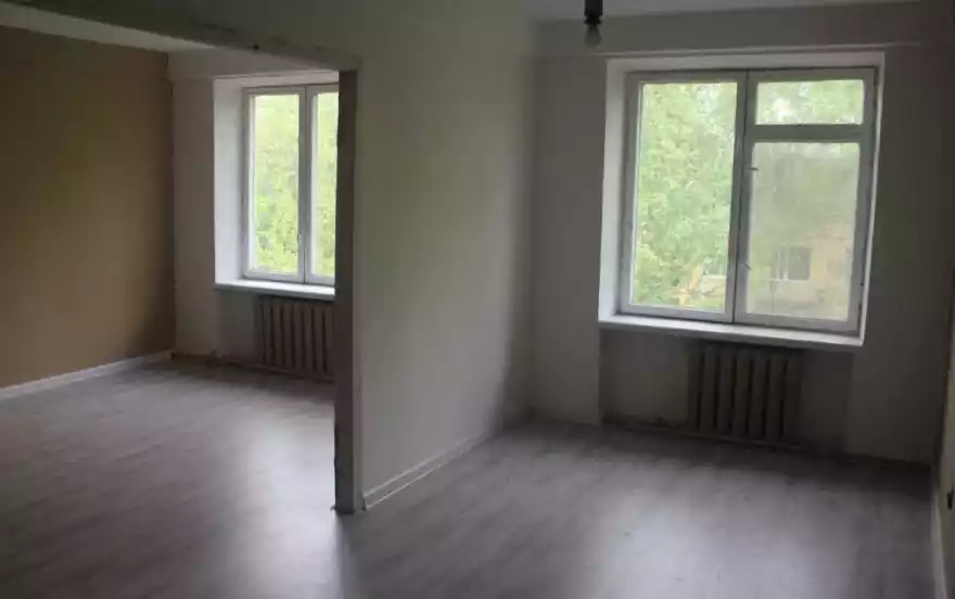 Новоизмайловский пр-кт, 38к1