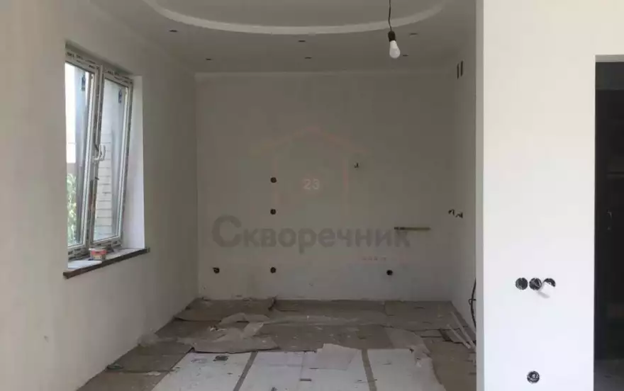 9 Января улица, дом 14