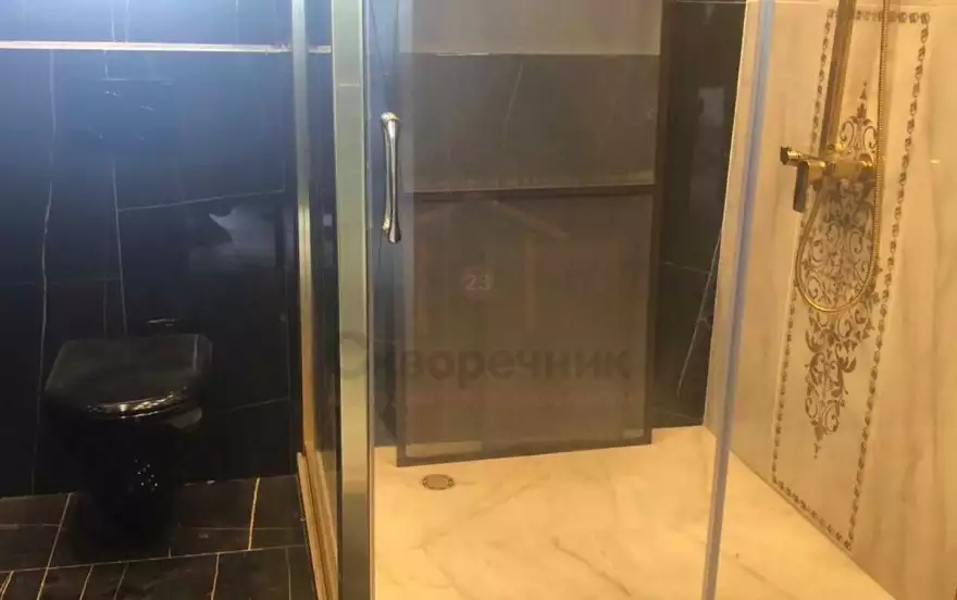 9 Января улица, дом 14