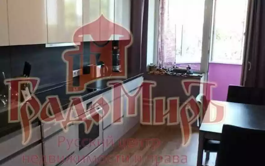 2-й Фабричный проезд, 16