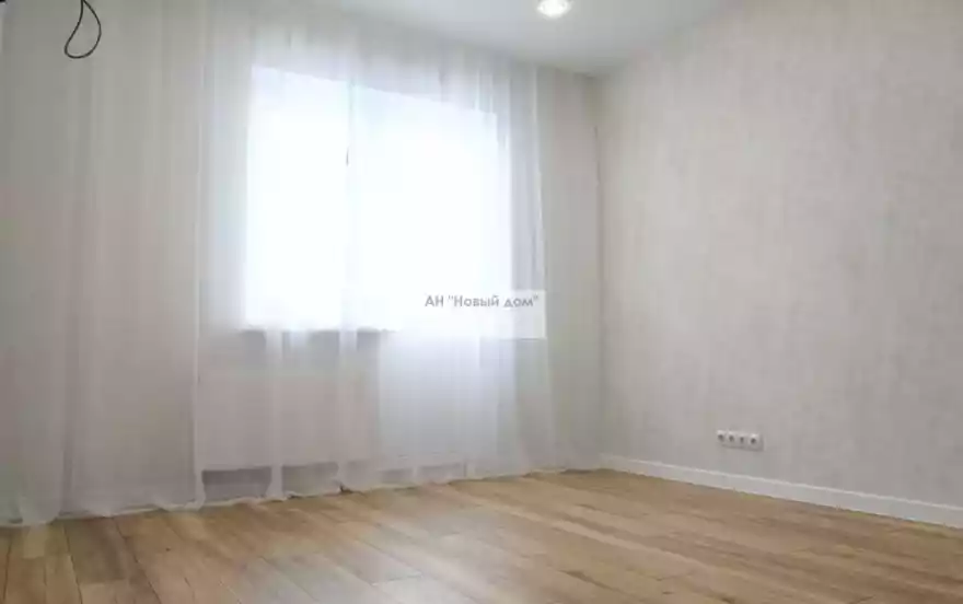 Душистая улица, 60к2