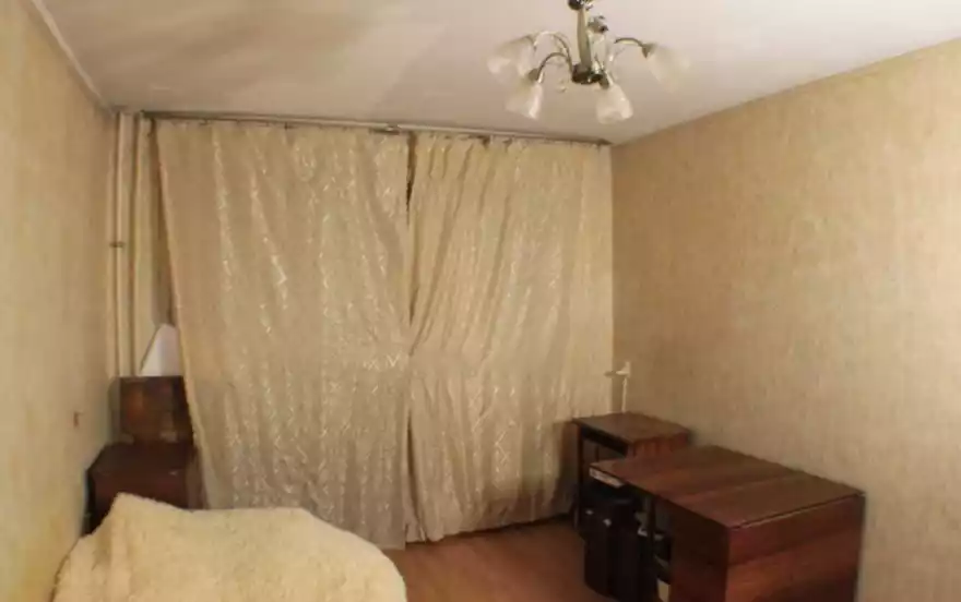 Генерала Симоняка улица, 27к2