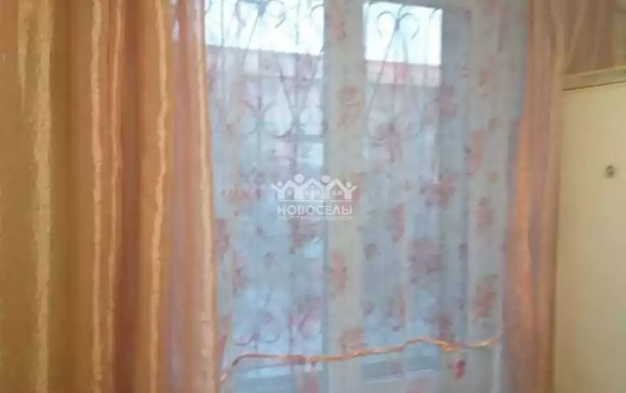 Бабушкина улица, 68