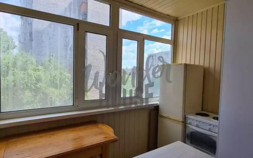 Седова улица, 64А