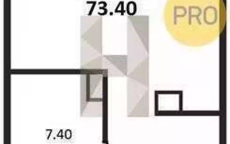 Сиреневый парк жк, 4 стр 18