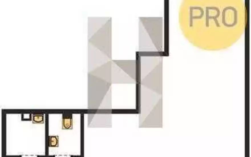 Автозаводская улица