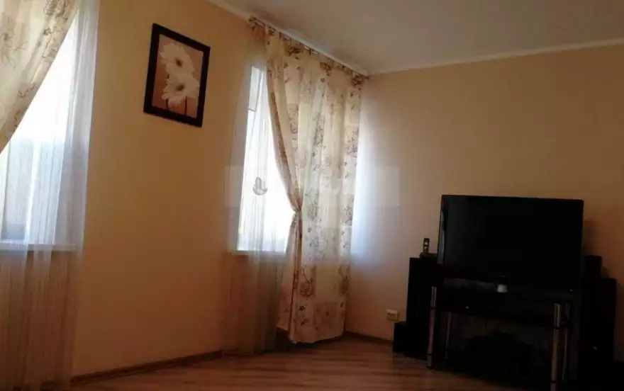Щорса улица, 39А