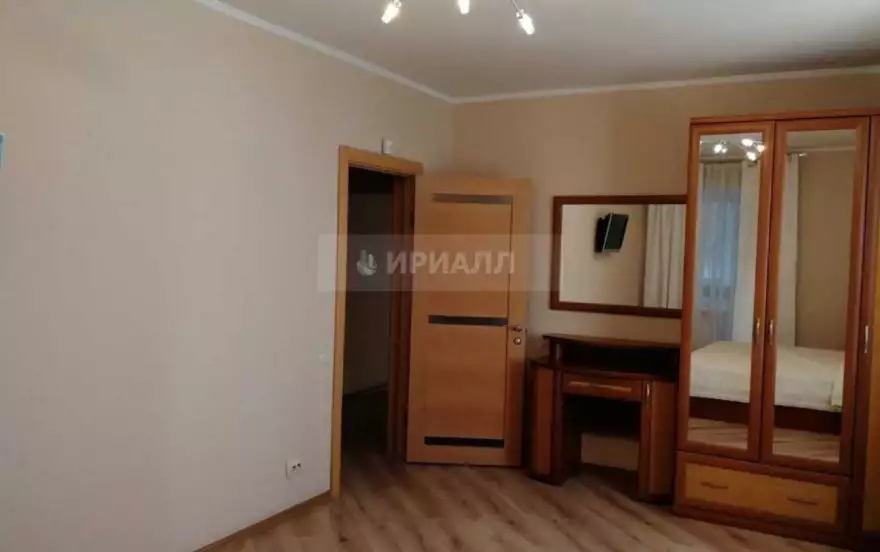 Щорса улица, 39А