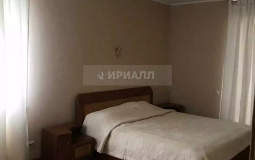 Щорса улица, 39А