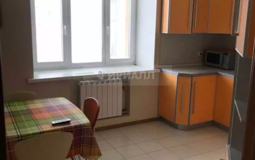 Щорса улица, 39А