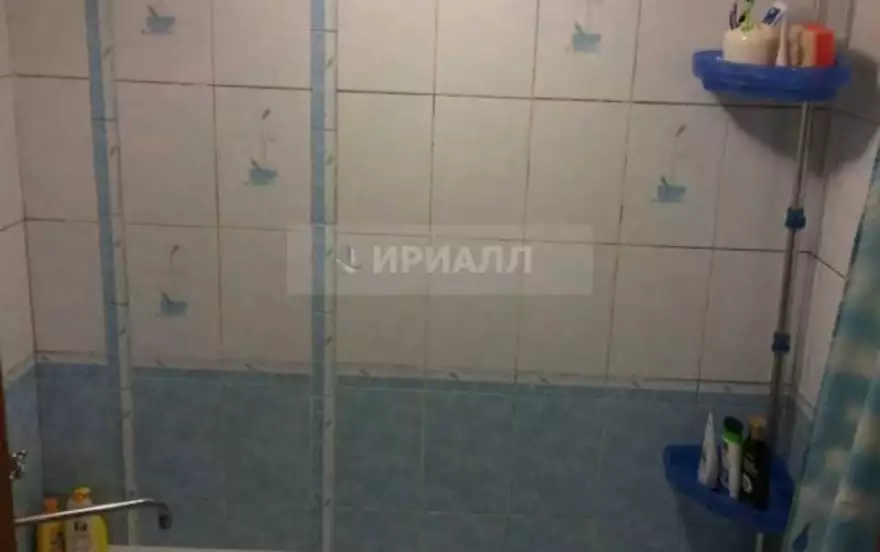 Семашко улица, 38