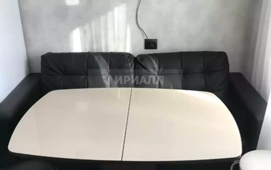60 лет Октября улица, 10
