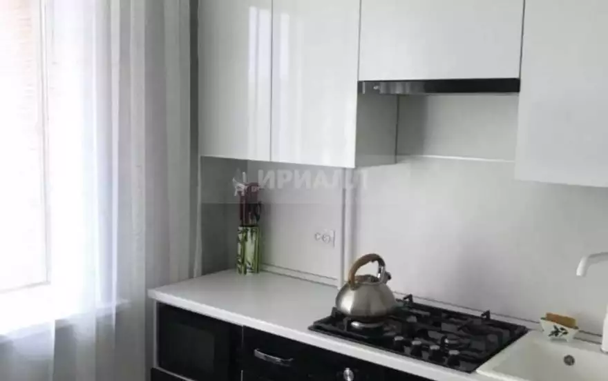 60 лет Октября улица, 10
