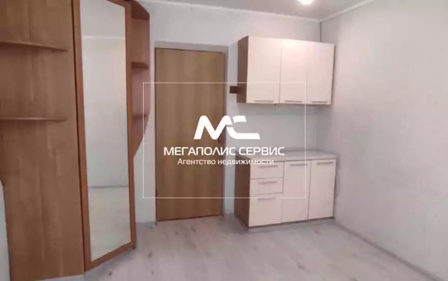 Братьев Касимовых улица, 6