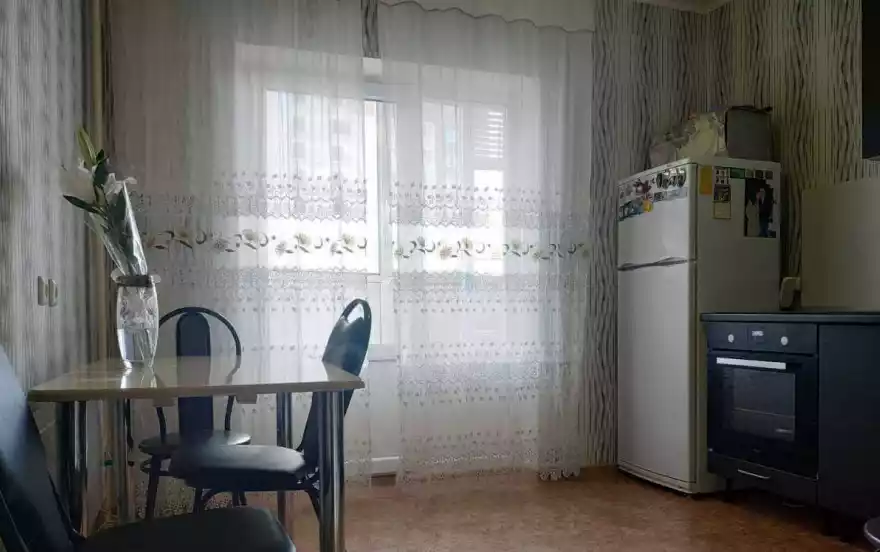 Ломоносова улица, дом 114/22к1