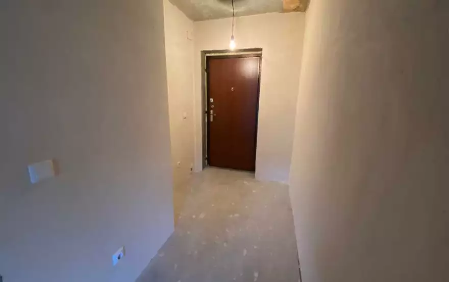 Йывана Кырли ул, 37
