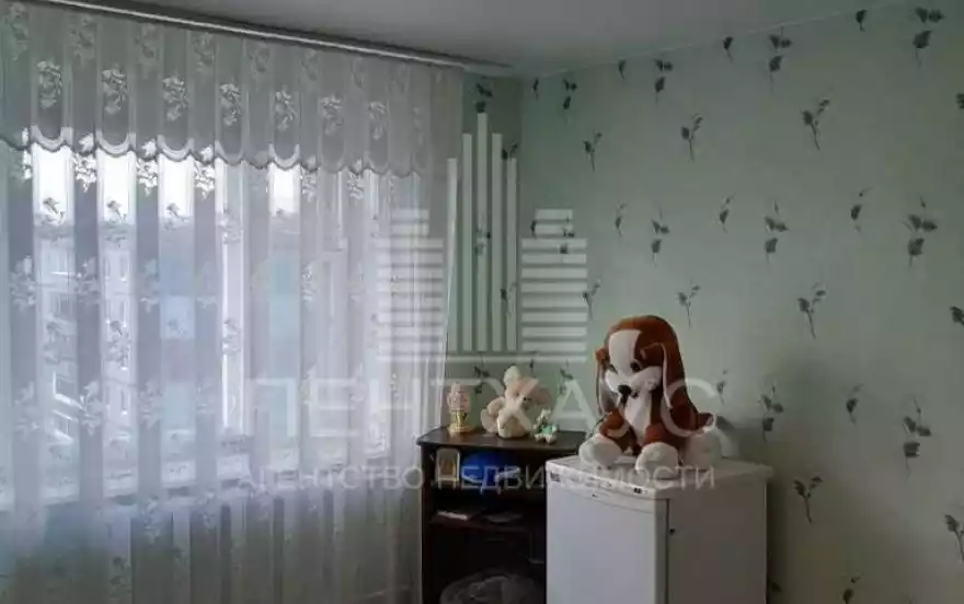 МОПРа ул., 13