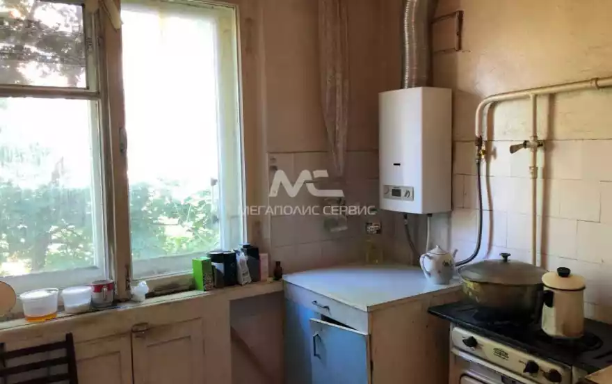 Ленина пр-кт, 4А