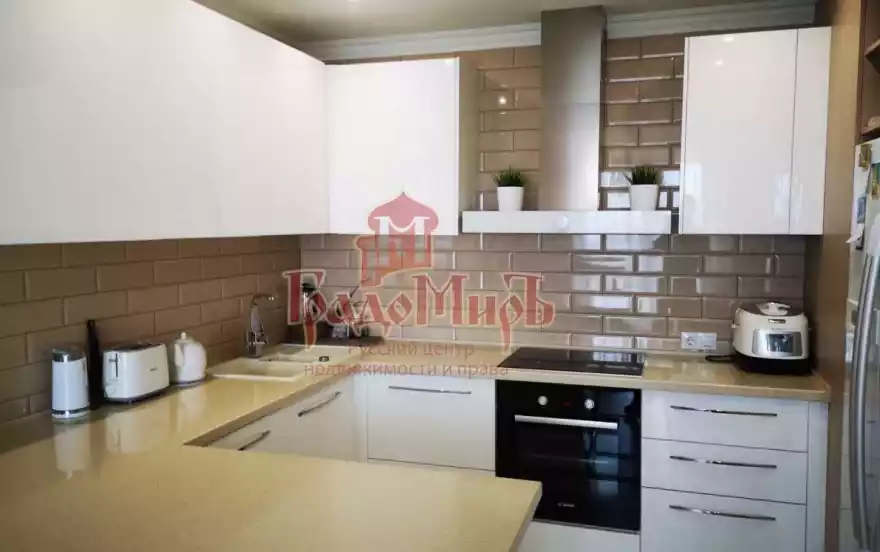 Инженерная улица, 21