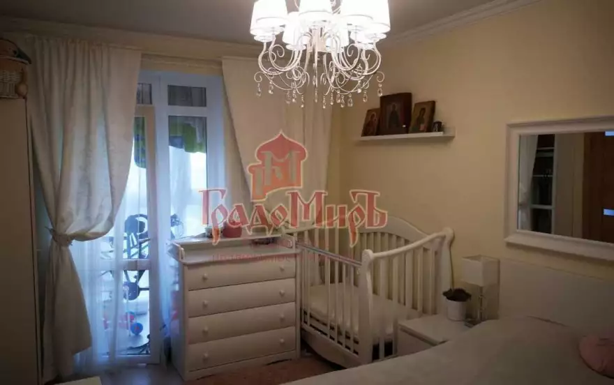 Инженерная улица, 21