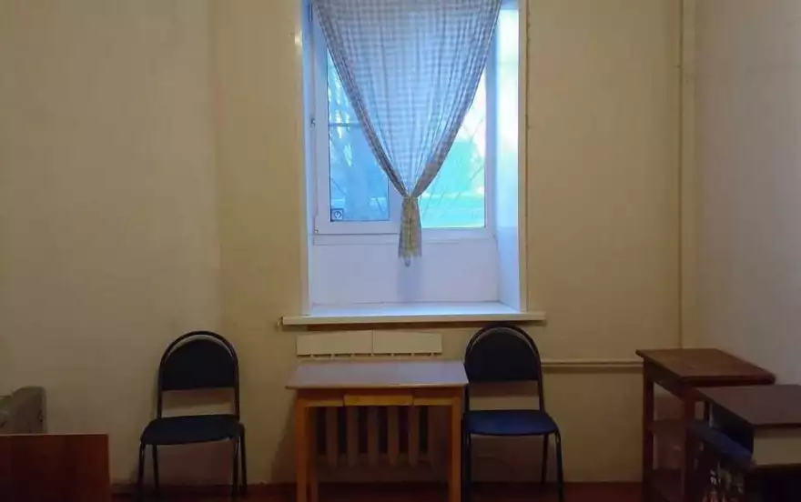 Московский пр-кт, 55
