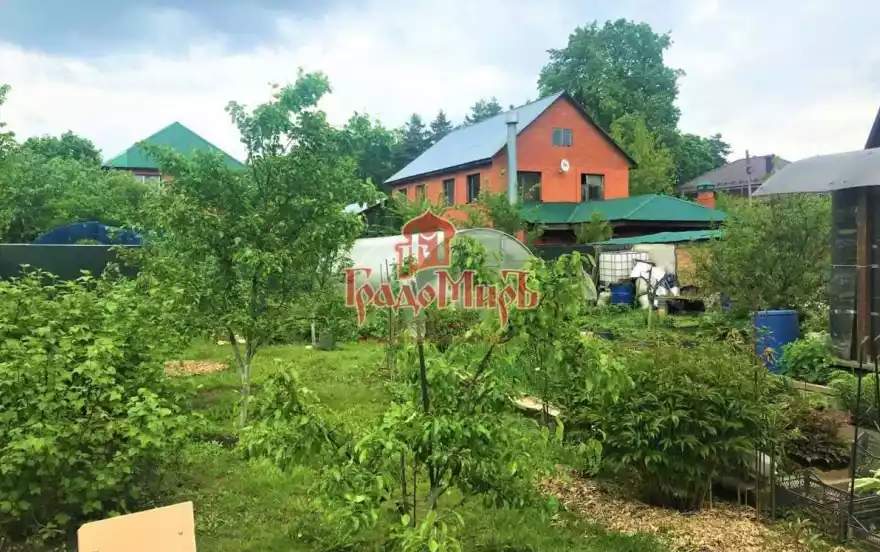 Ленина улица, 24