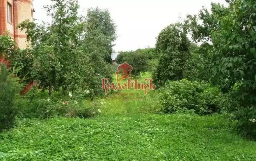 Ярославское ш, 122