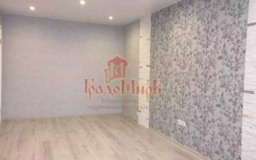 Вокзальная улица, 4