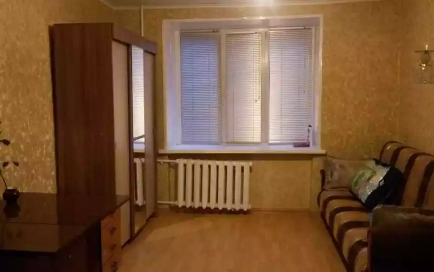 3-й Мопровский пер, 2