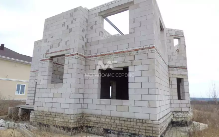 Советская улица