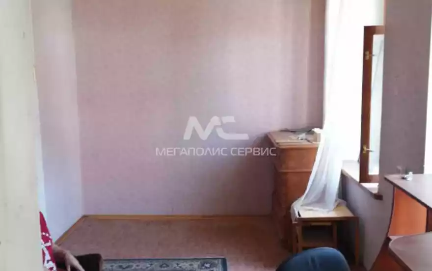 Шаумяна улица, 59