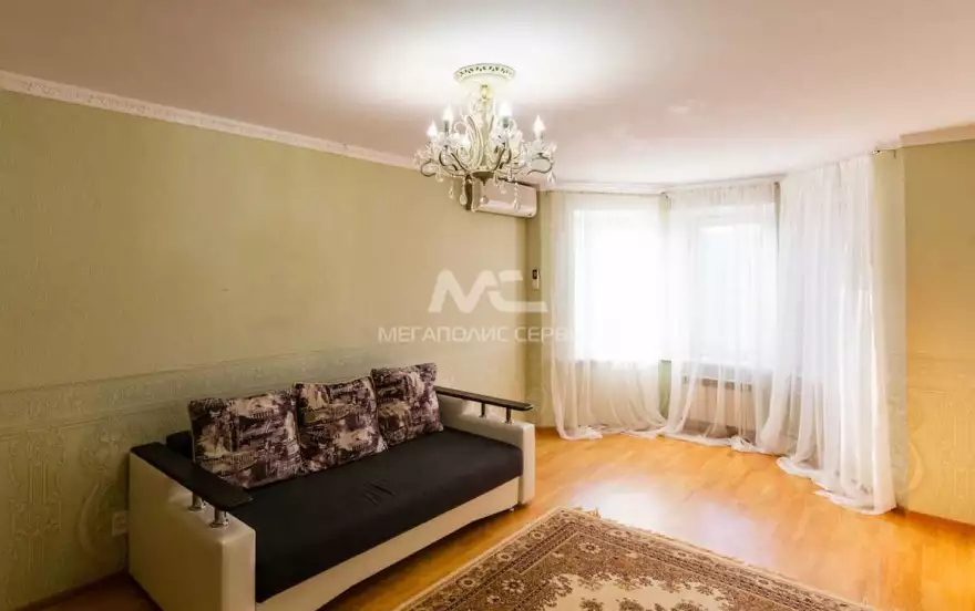 Кирова улица, 30/49