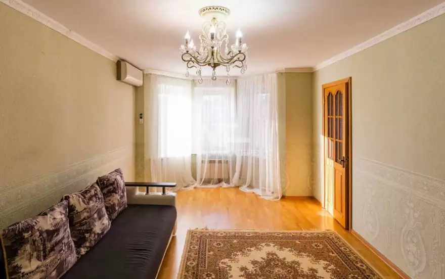 Кирова улица, 30/49