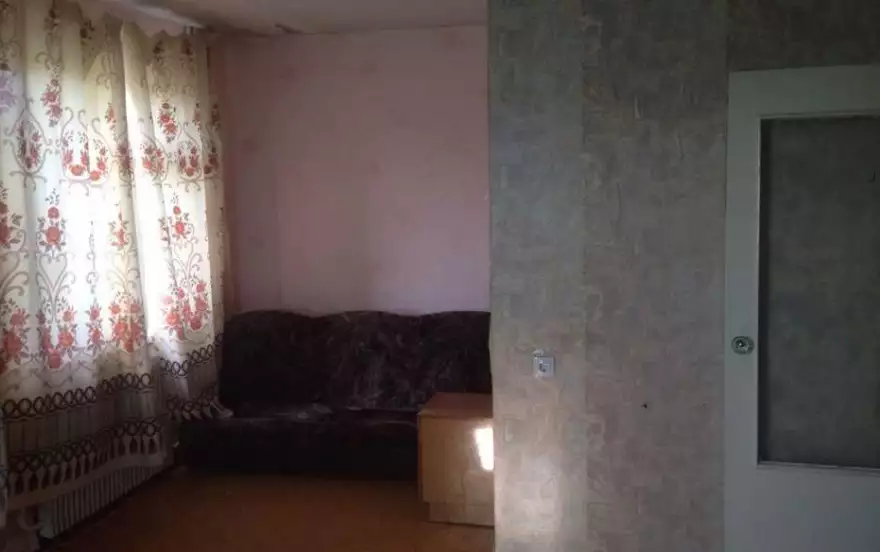Новосибирская улица, 66