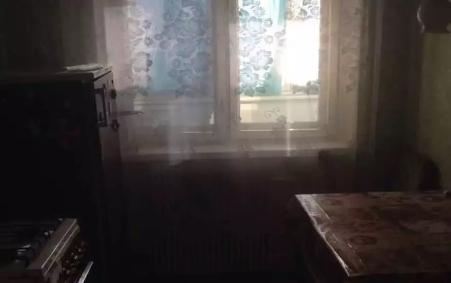 Новосибирская улица, 66
