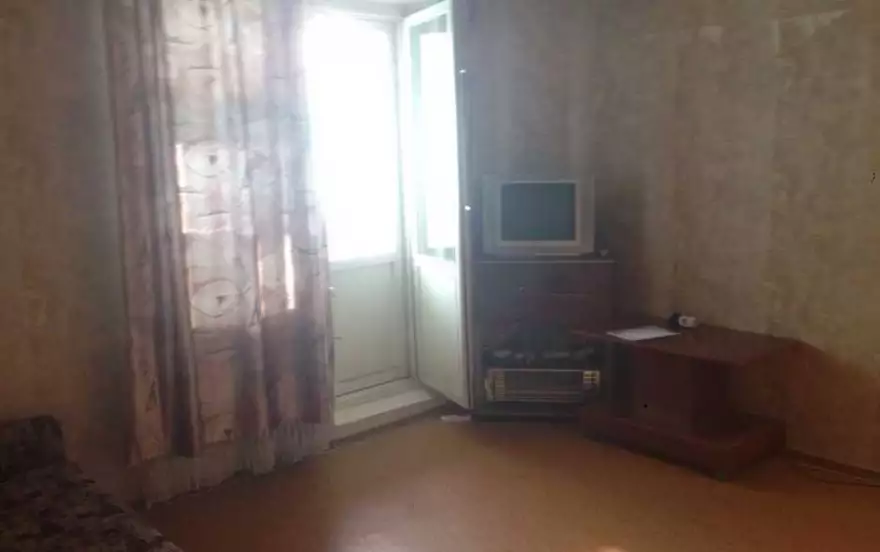Новосибирская улица, 66