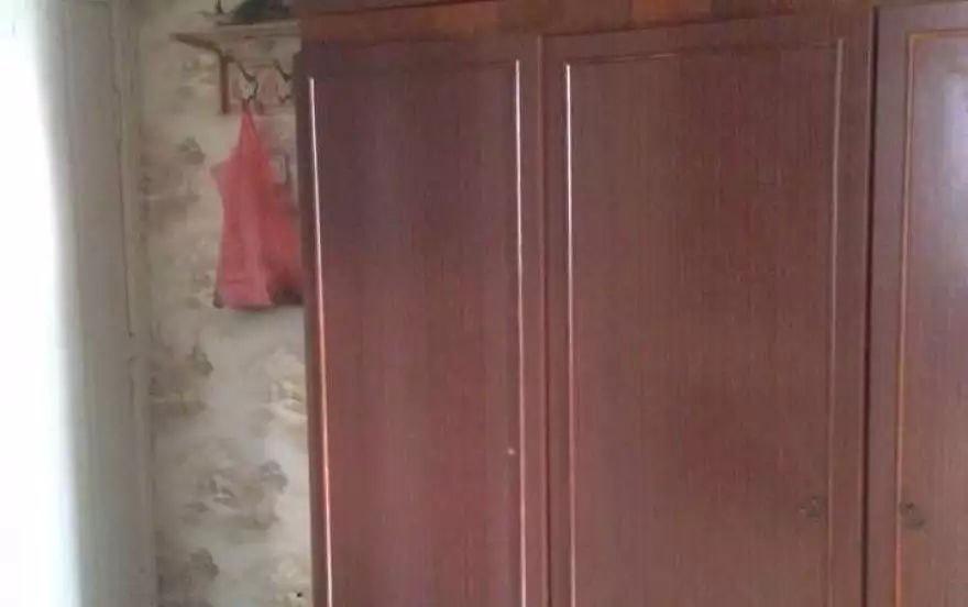 Новосибирская улица, 66
