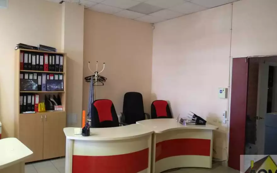 Советская ул, 105