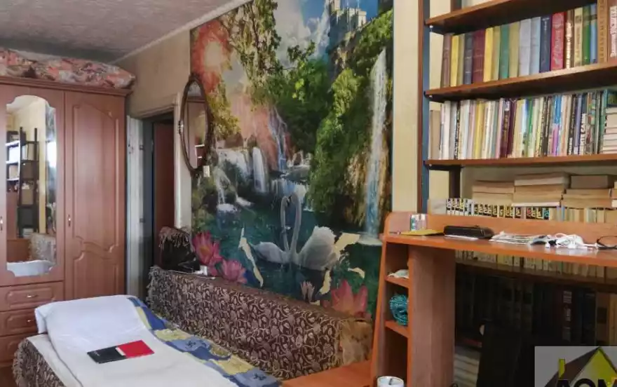 Соловьева ул, 25