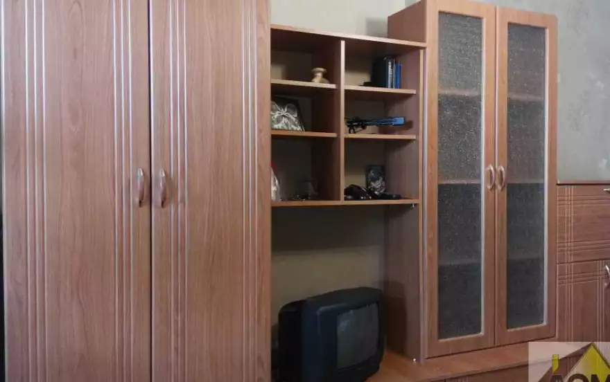 Соловьева ул, 25