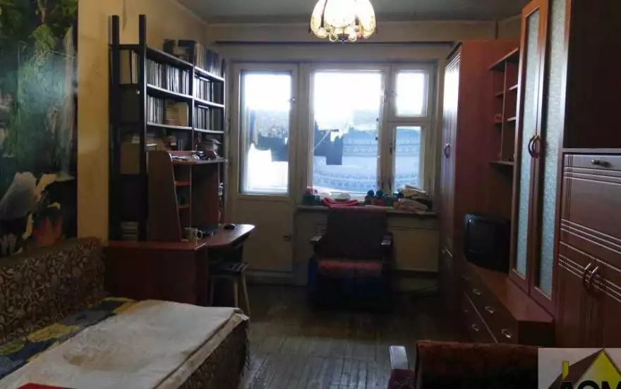 Соловьева ул, 25