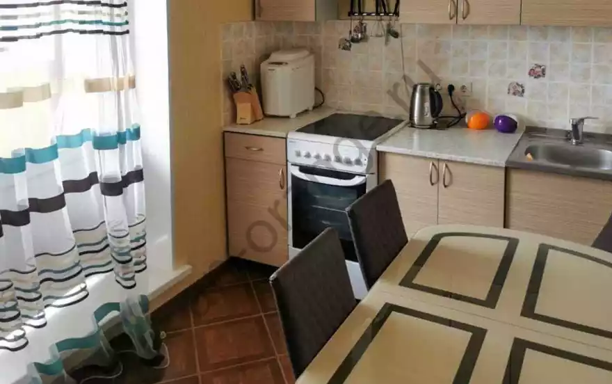 Шмидта улица, 1