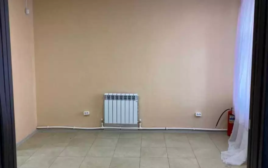 Пионерская улица, 29А